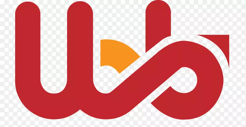 Ʒ���������Gema Alam NTB�¹涨���Ա�-��ҵ-������