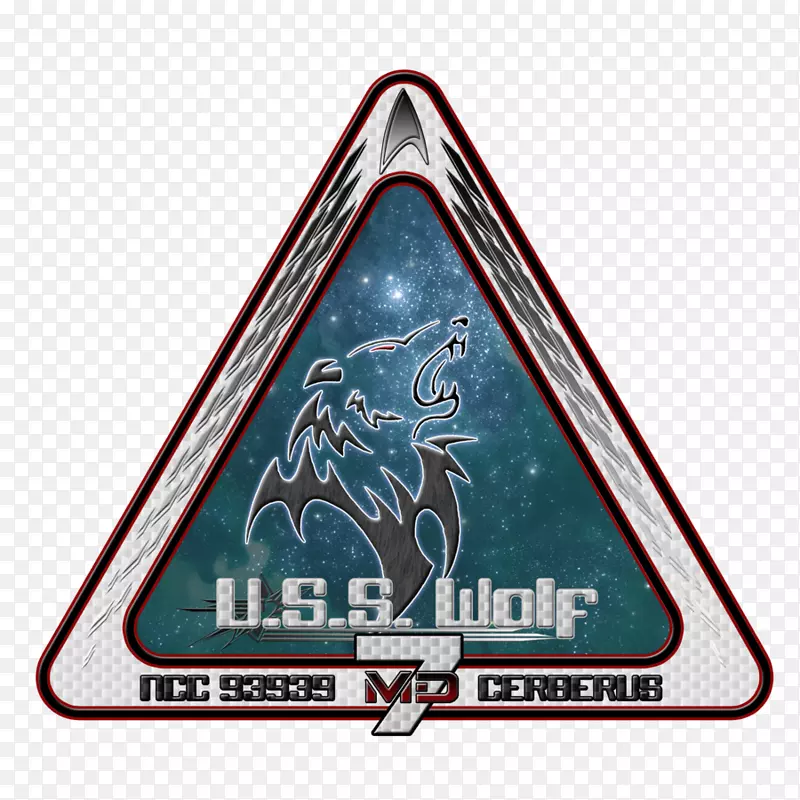 ����Ʒ�Ʊ�־-����-������