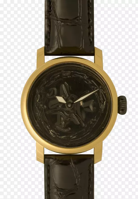 ����ģ�����ʱ�����۱�-������