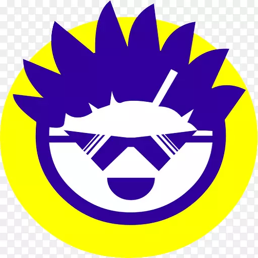 �����þ�0 1 2-����-������