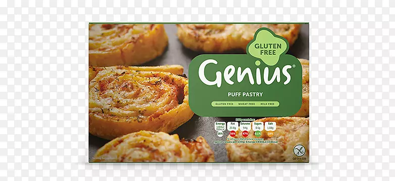 ������ʳ��-ţ���������-������