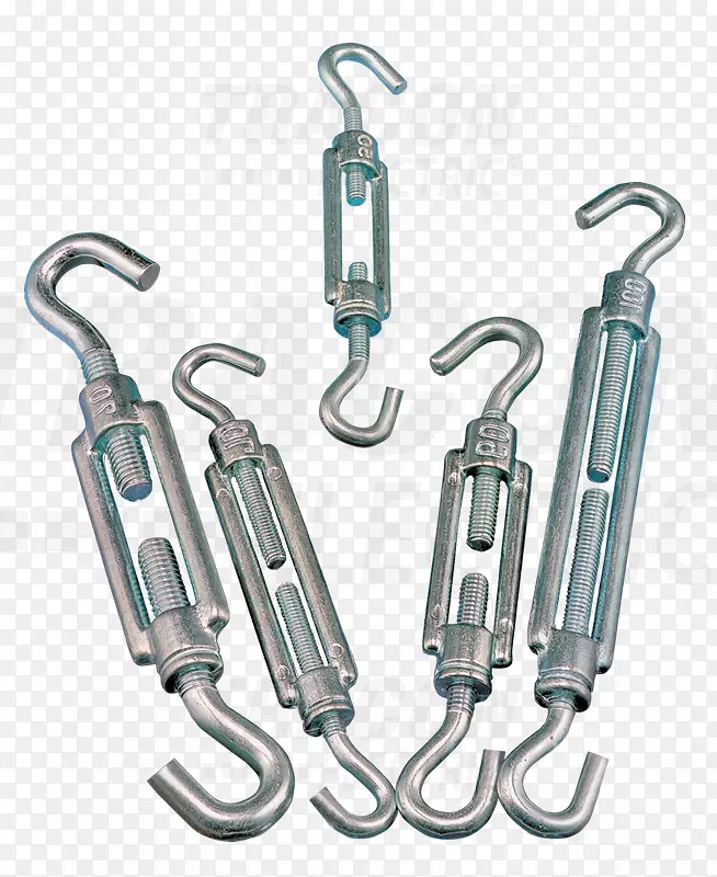 ������˿��ӡ���㹳������-������