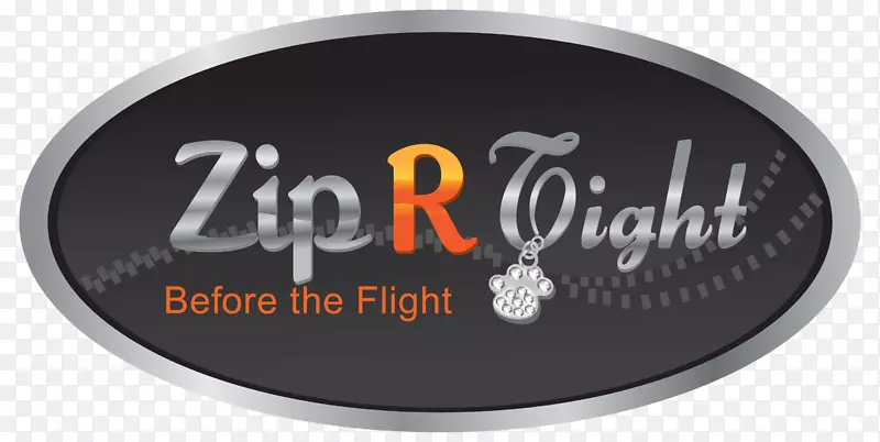 ��ǩ��־�������-������