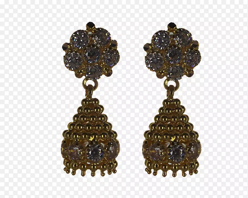 ������g.r��Thanga Maligai�鱦��ʯ-�ƽ�-������