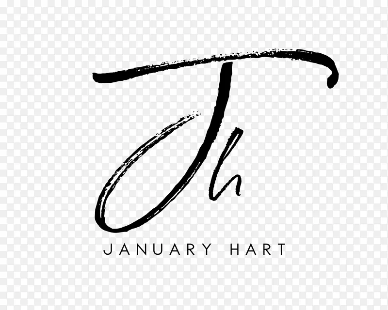 �������Ӿװţ��-2018��1��-������