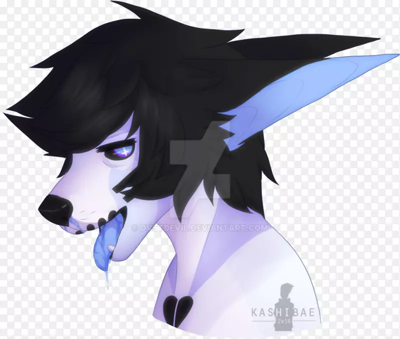 Ȯ��ͨ-��-������