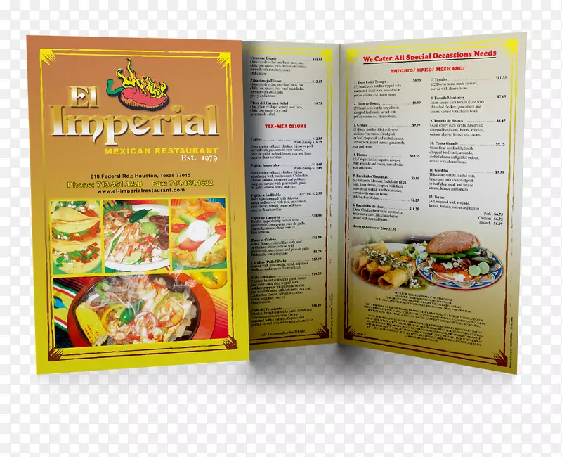 ����ʳƷʳ�ײ���˿��ӡˢ-������