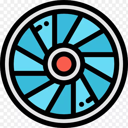 ����ʽ���ּ����ͼ��.����-������