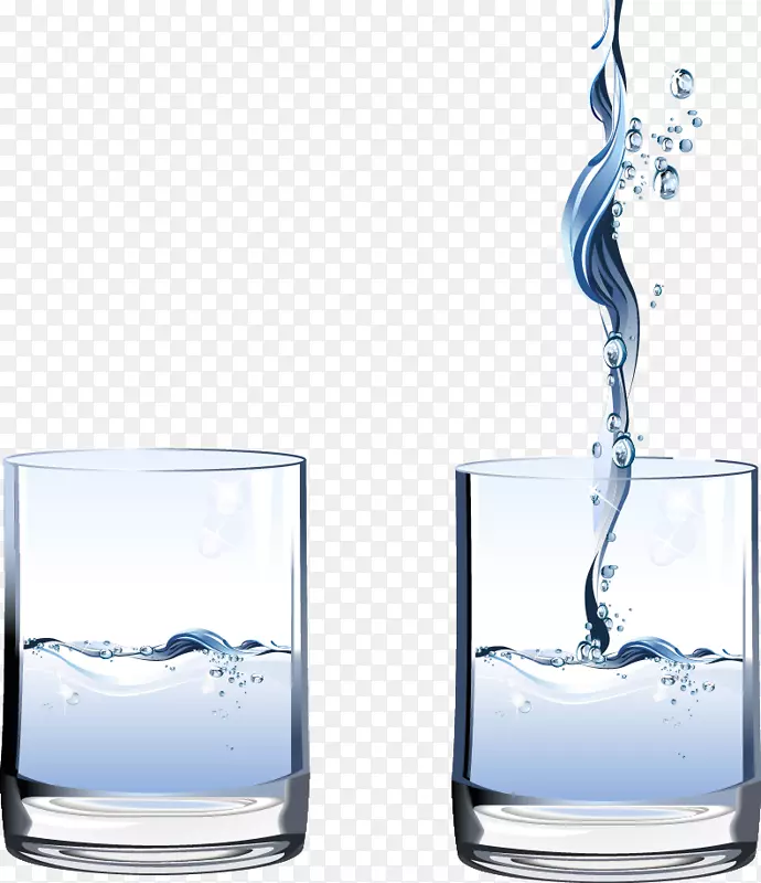 ˮ����������.����-������