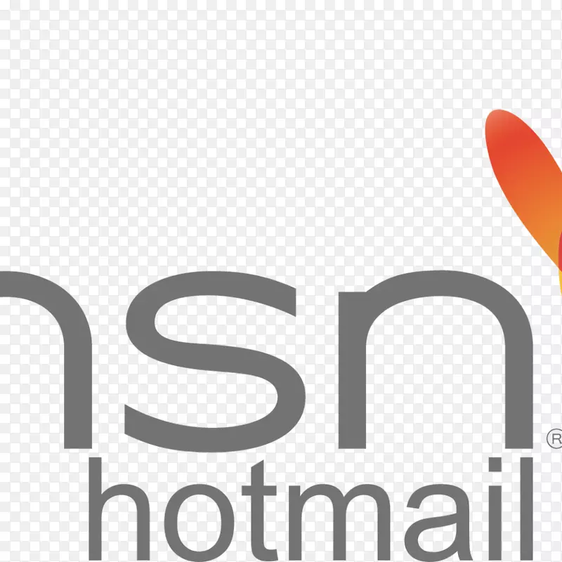 MSN Outlook.com windows Live��ʹHotmail�����ʼ�-�����ʼ�-������
