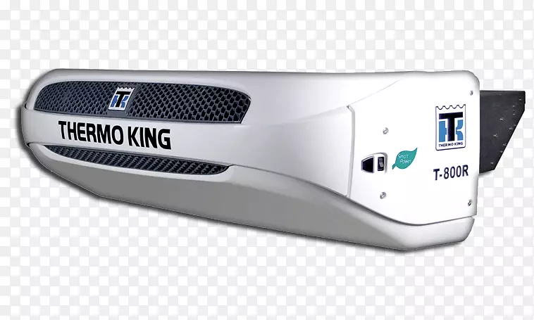 ����������������ҵ-����-������