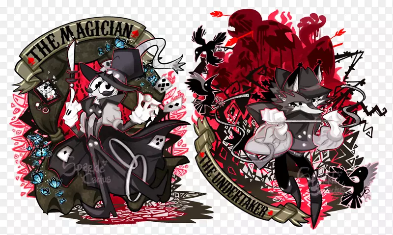 ͼ������������-������