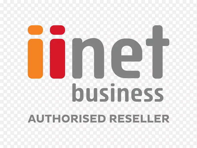 �Ĵ����ǻձ���ҵ��֯��ҵ-�Ĵ�����-������