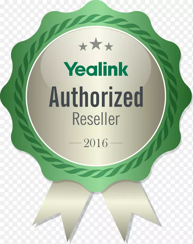 VoIP�绰ҵ��绰ϵͳIPPBX����-������