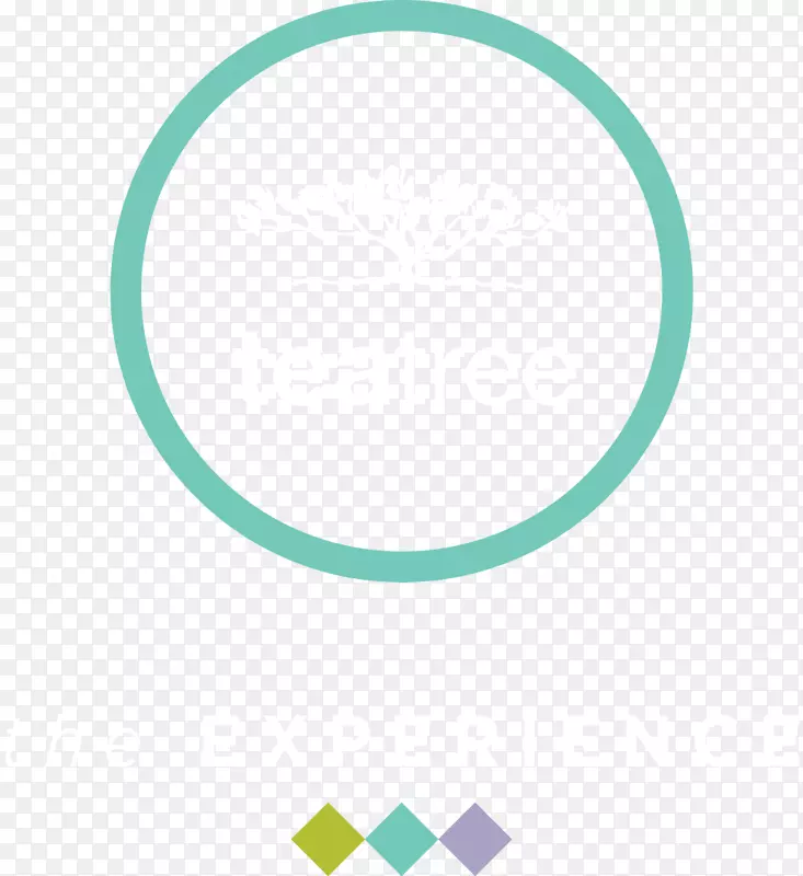 �����鱦Ʒ���������-������