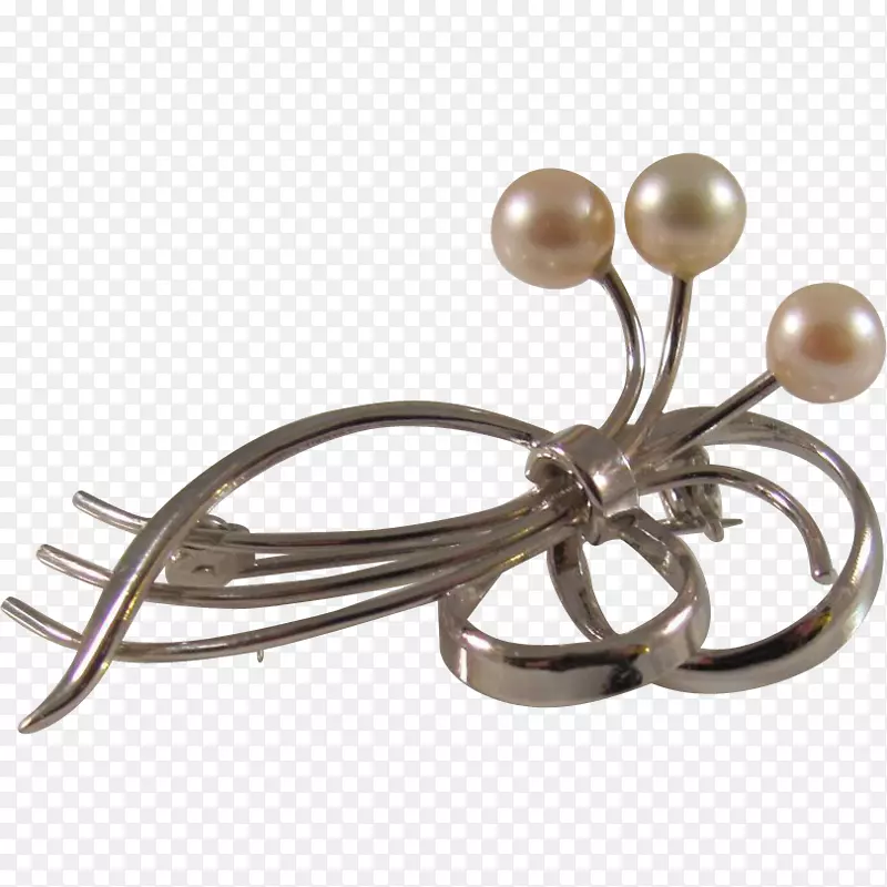 ��������-������