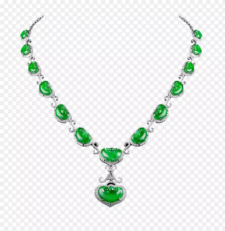 ��ֽ�������鱦����ʯ����֯Ʒ.��ʯ����-������