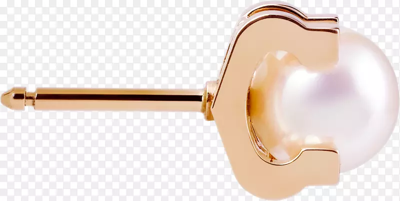 ��������.���-������