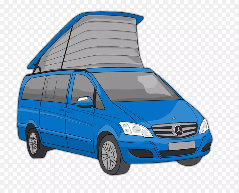 ÷����˹-�����������ոܳ�-����-������