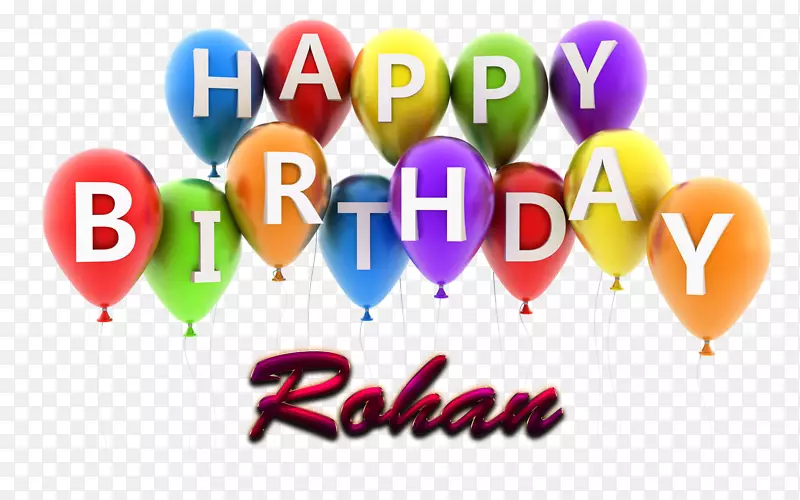 ���յ���ؿ�ף�����տ���-����-������