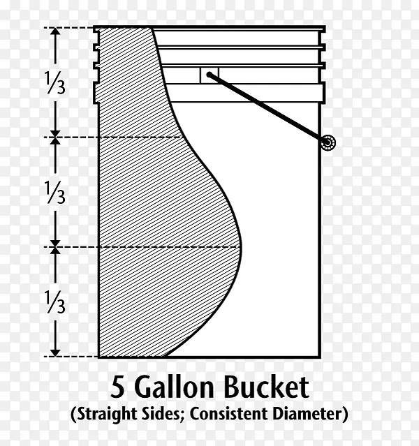 ѹ����ͼ��Copco Sullair Ingersoll Rand��˾��˿-������