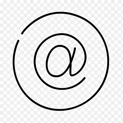 �����ʼ�����ͼ��iphone�ڱ�־SMS-�����ʼ�-������