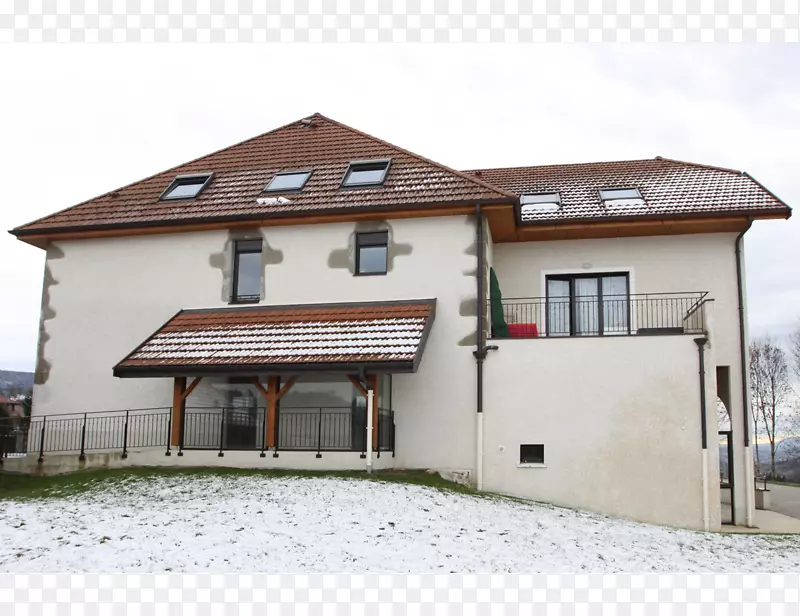 ʥ�����˹��ά��˹��ͼ������������ƽ����ŵ���������-ƽ��-������