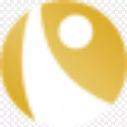 ������д�������-������