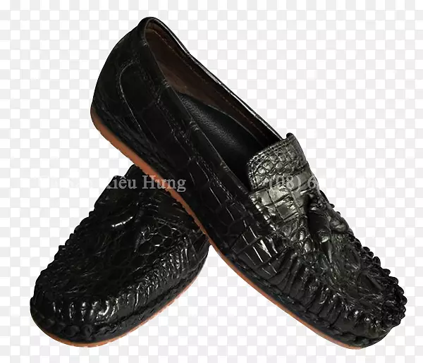 ��ЬƤ�����ߺ�ɫm-������