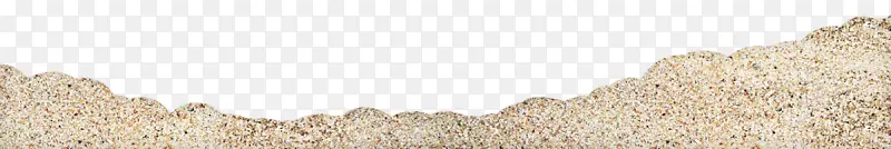 ľ�ǲ���ɫ��Ʒɰ-������