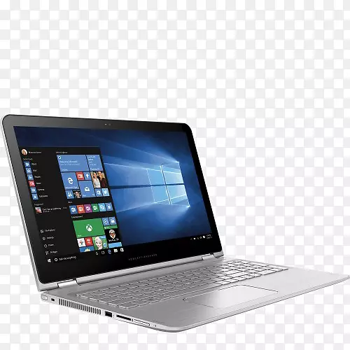 �ʼǱ����Դ���MacBook����Ӣ�ض����ıʼǱ�����-������