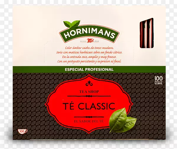 Ʒ����ҺRooibos�ձ�Horiman��s������-������