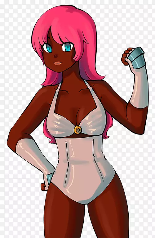 ��ָ��ͨ������ɫͷ��-������