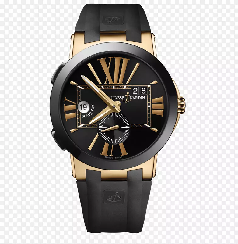 ����˹���ɶ��Զ��ֱ��鱦Ѳ�ر�-�ֱ�-������