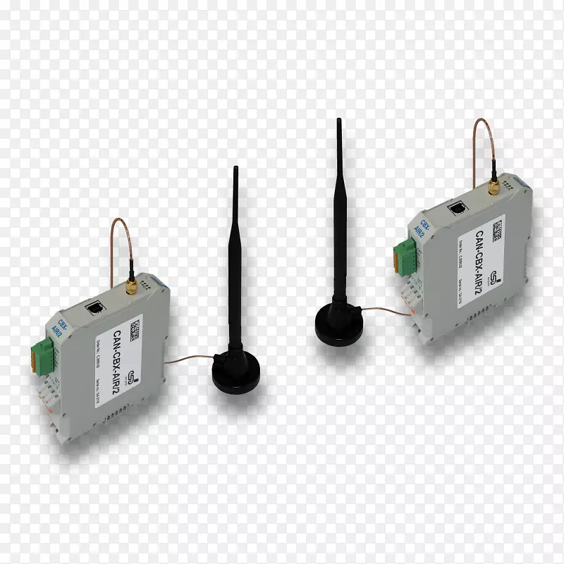 ���ӵ���Ԫ��.���-������