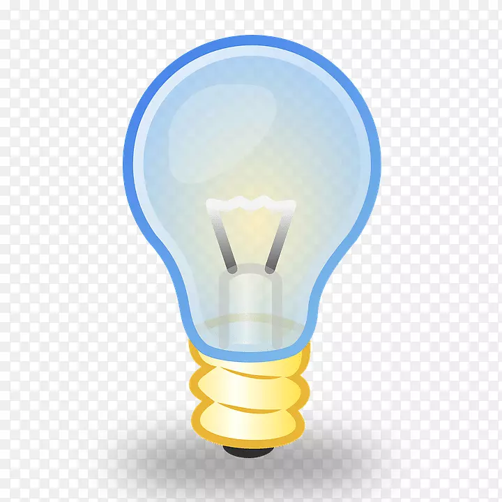 �׳�Ƶ��ݵ���ͼ�����������-������