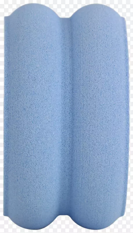 ���-������