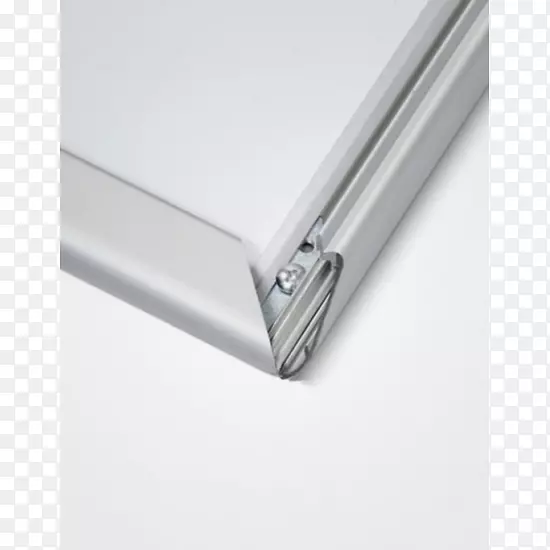 �ֲ�������.���-������