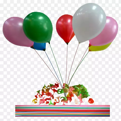 ���յ���ؿ�ף�����տ���-����-������