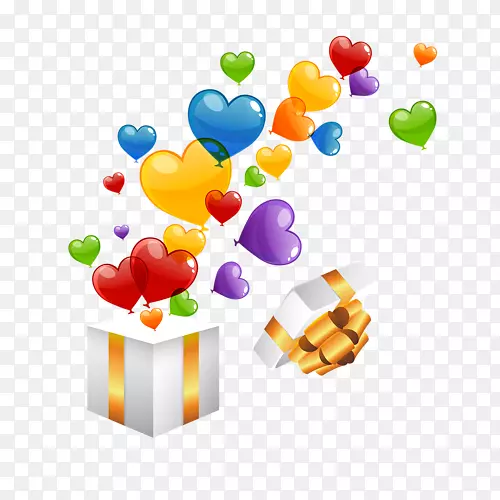 ���յ���������Ʒ�ʺ򼰱�㿨-����-������