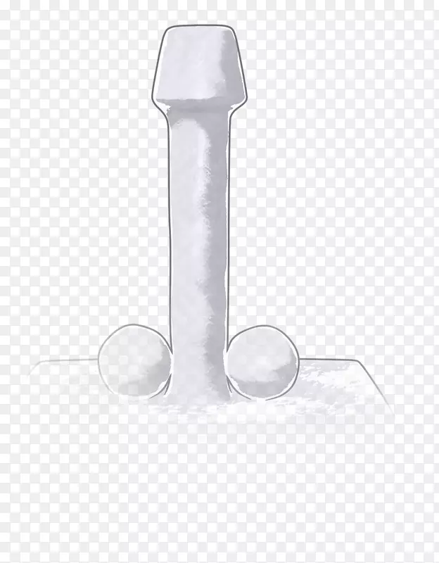 ���-������