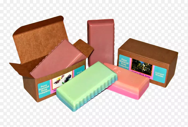 ���Ͼ������-������