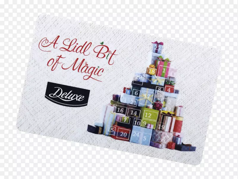 ����.��Ա����������-������