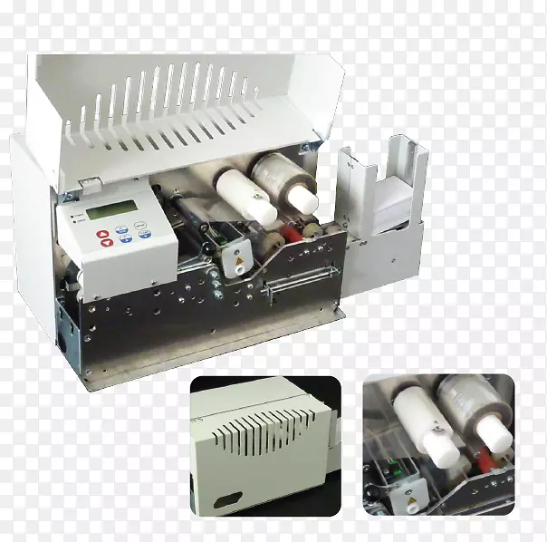 ����Ԫ����.��Ա����������-������