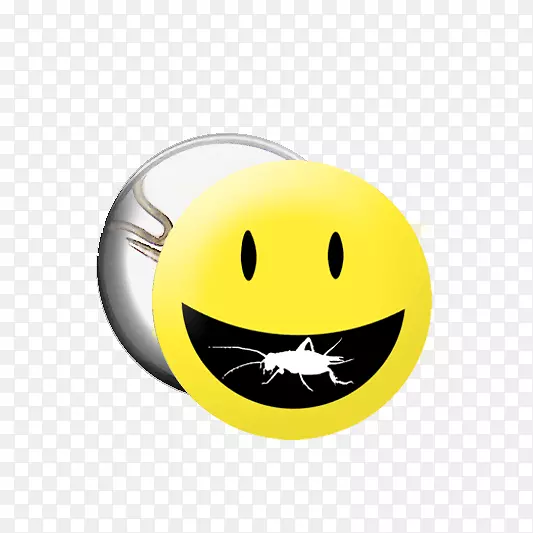 ΢Ц����-������