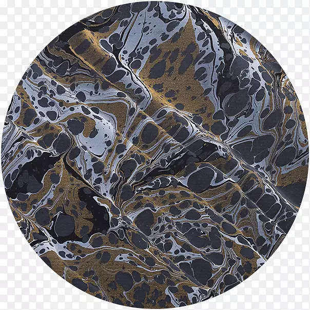 Jolie�蹫˾Nina��s Paris���ȹ�Fxck RXP-��-������