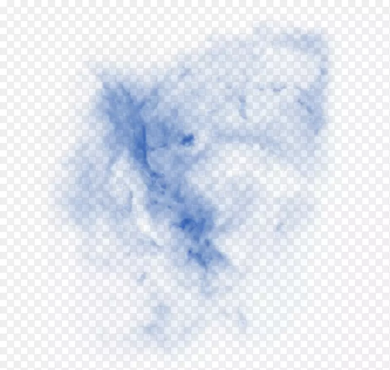 �����ֽ���Դ���������̵���-������