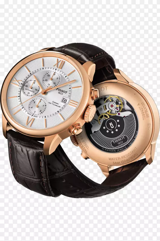 ��ʱ����Tissotʱ��-������