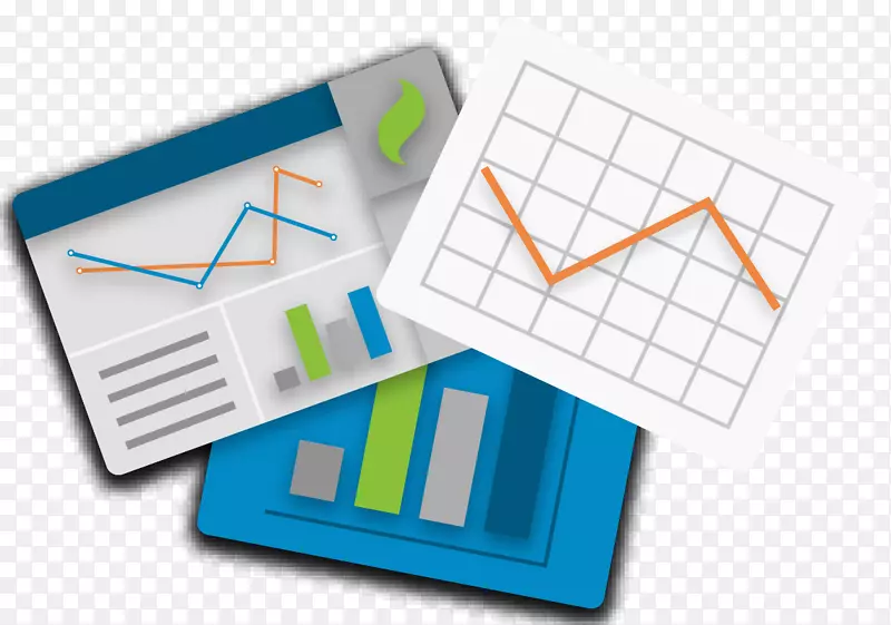 SENCHA������js����ˮ��-����ͼ��-������