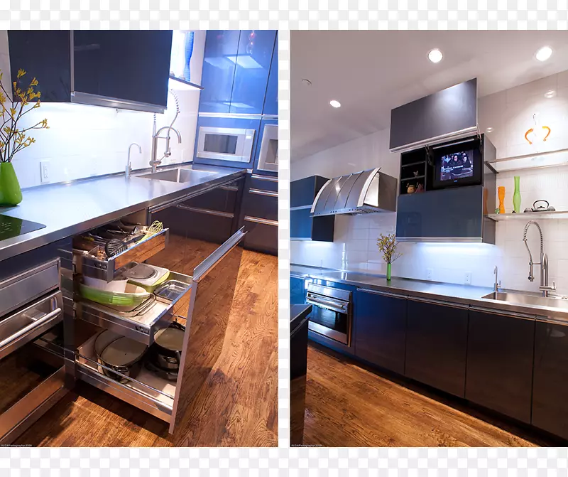 ̨��������Ʒ��������˾��(������)-����-������